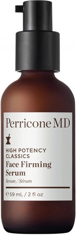 Perricone MD High Potency Classics Face Firming Serum (59ml)