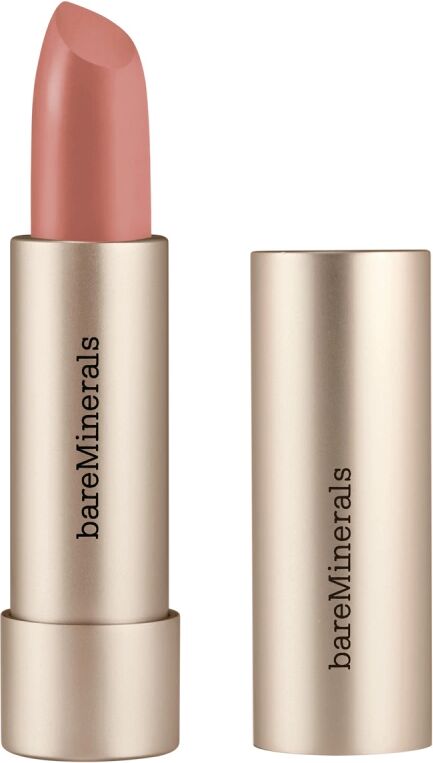 bareMinerals Mineralist Hydra-Smoothing Lipstick Insight