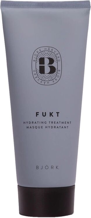 BjÃ¶rk Fukt Treatment (200ml)