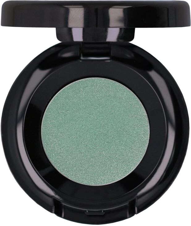 Maria Ã…kerberg Eyeshadow Mermaid