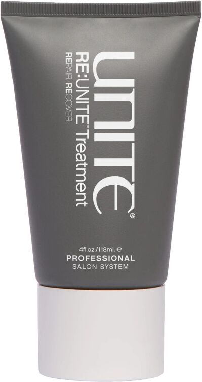 Unite RE:UNITE Treatment (118ml)