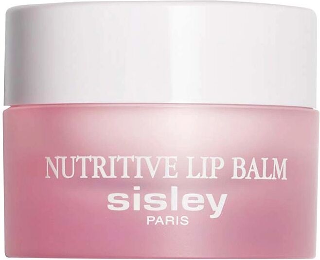 Sisley Confort ExtrÃ¨me Nutritive Lip Balm (9g)