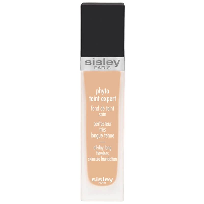 Sisley Phyto-Teint Expert 1 Ivory