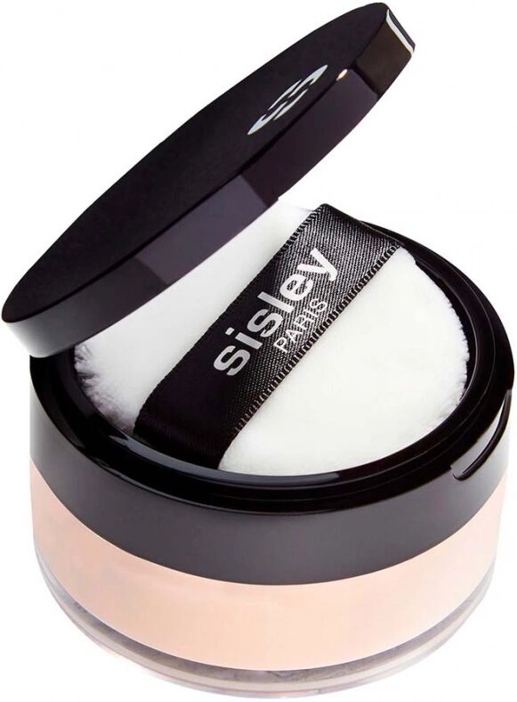 Sisley Phyto-Poudre Libre 2 Mate