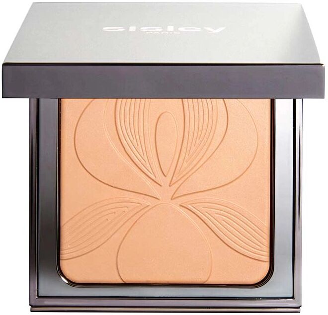 Sisley Blur Expert Perfecting Smoothing Powder