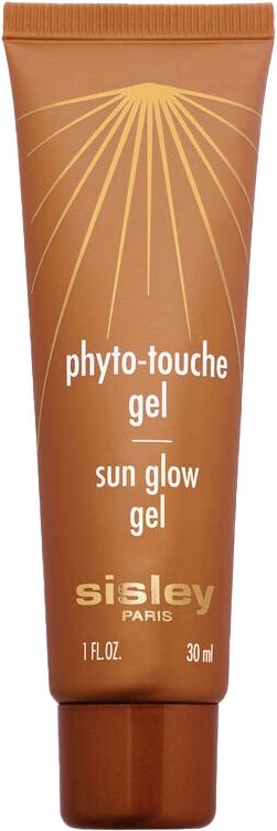 Sisley Phyto-Touch Sun Glow Gel