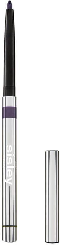 Sisley Phyto-Khol Star Waterproof 6 Mystic Purple