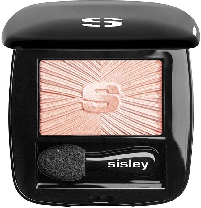 Sisley Phyto-Ombre Eclat 12 Silky RosÃ©