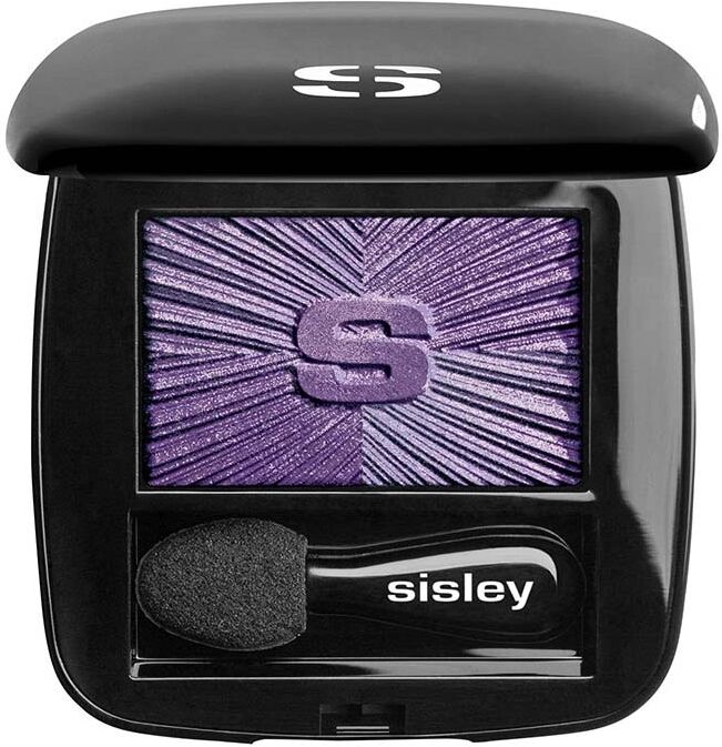 Sisley Phyto-Ombre Eclat 34 Sparkling Purple