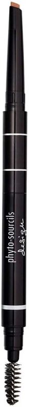 Sisley Phyto-Sourcils Design 1 Cappucino