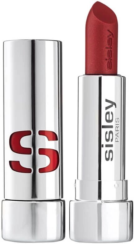 Sisley Phyto-Lip Shine - 9 Sheer Cherry