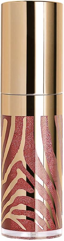 Sisley Le Phyto Gloss - 7 Venus