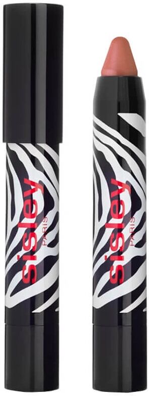 Sisley Phyto-Lip Twist - 11 Litchi