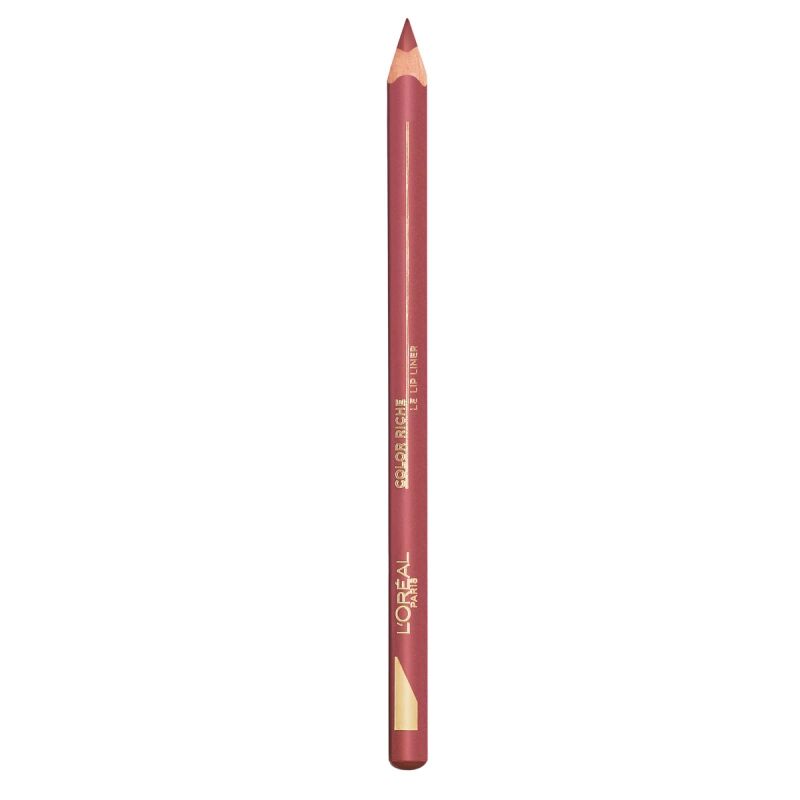 L'OrÃ©al Paris Loreal Paris Color Riche Lipliner Cristal Cappucino 362