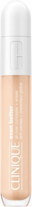 Clinique Even Better Concealer 10 Alabaster