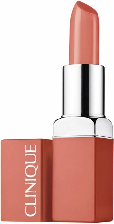 Clinique Even Better Pop Lip Colour Foundation 04 Subtle