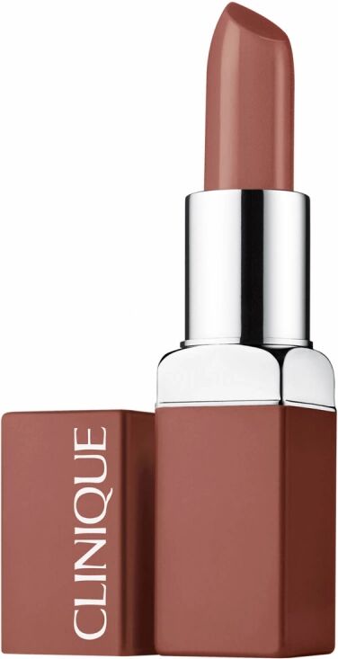 Clinique Even Better Pop Lip Colour Foundation 16 Satin