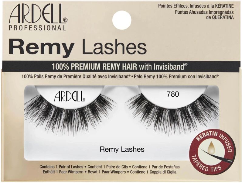 Ardell Remy Lash 780