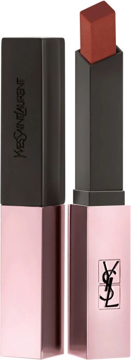 Yves Saint Laurent The Slim Glow Matte 211