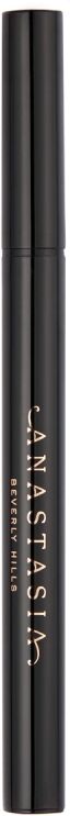 Anastasia Beverly Hills Brow Pen Chocolate