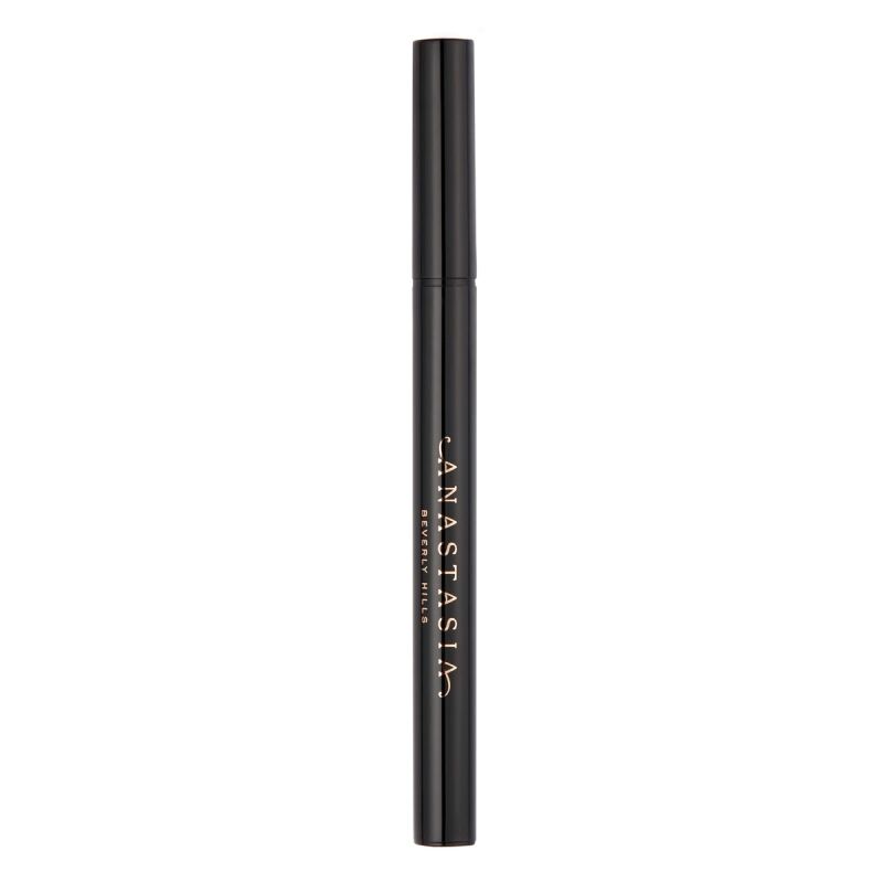 Anastasia Beverly Hills Brow Pen Granite