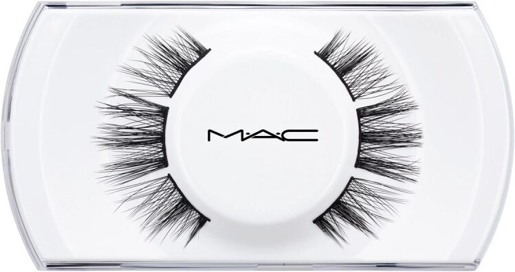 MAC Cosmetics True Or False Lashes 85 Sexpot Lash