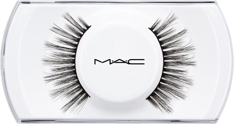 MAC Cosmetics True Or False Lashes 87 Maximalist Lash