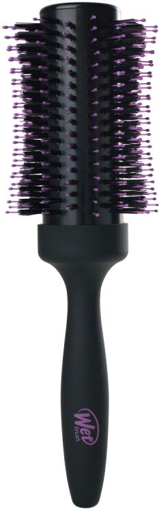 Wetbrush Roundbrush Volumizing Fine/Medium Hair