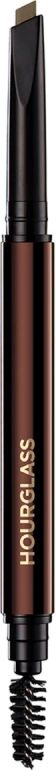 Hourglass Arch Brow Sculpting Pencil Platinum Blonde