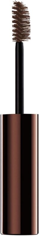 Hourglass Arch Brow Volumizing Fiber Gel Warm Brunette