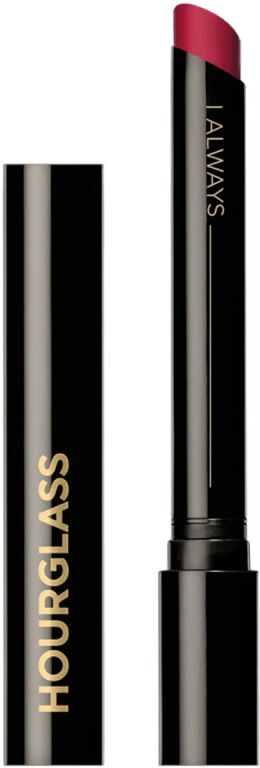 Hourglass Confession Ultra Slim High Intensity Lipstick Refill I Cant Live Without