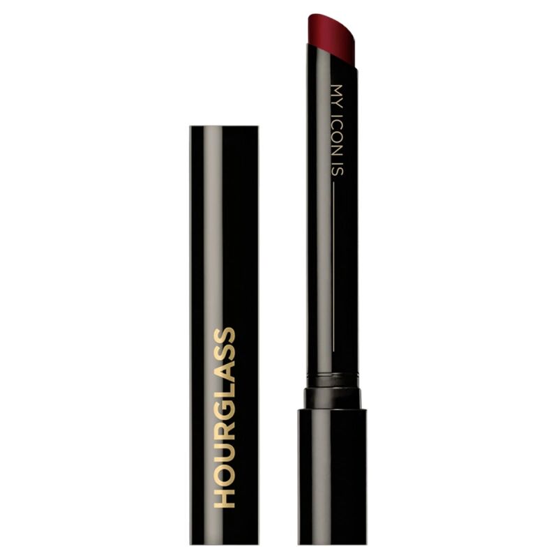 Hourglass Confession Ultra Slim High Intensity Lipstick Refill My Icon Is