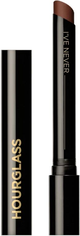 Hourglass Confession Ultra Slim High Intensity Lipstick Refill Ive Never