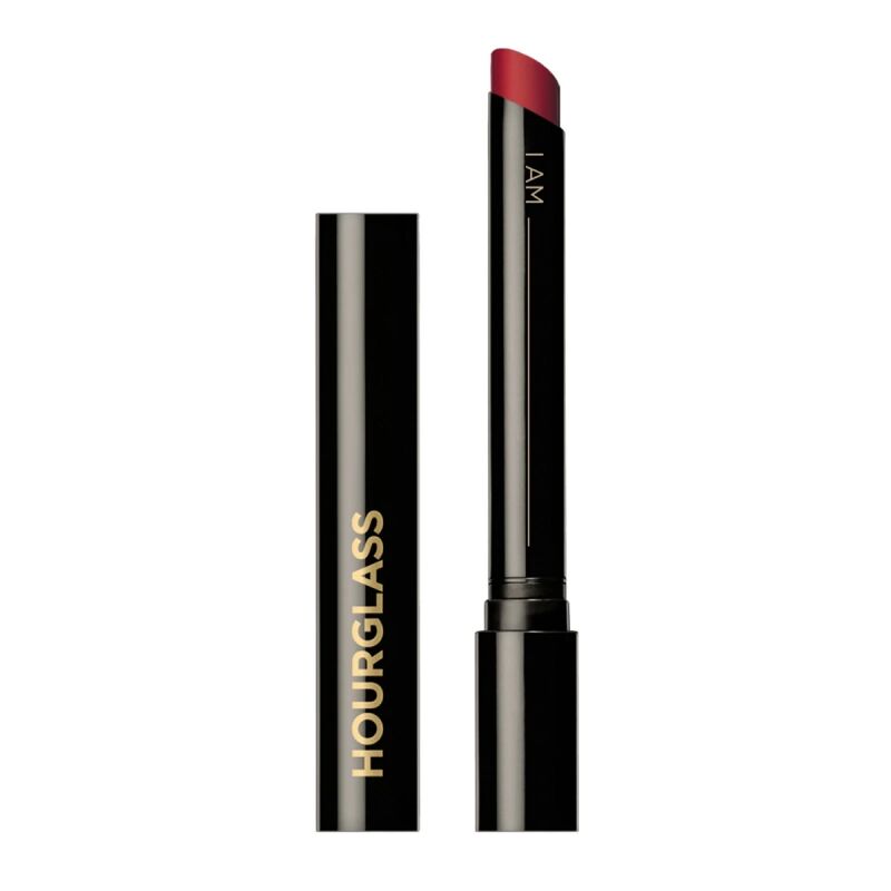 Hourglass Confession Ultra Slim High Intensity Refillable Lipstick Refill I Am