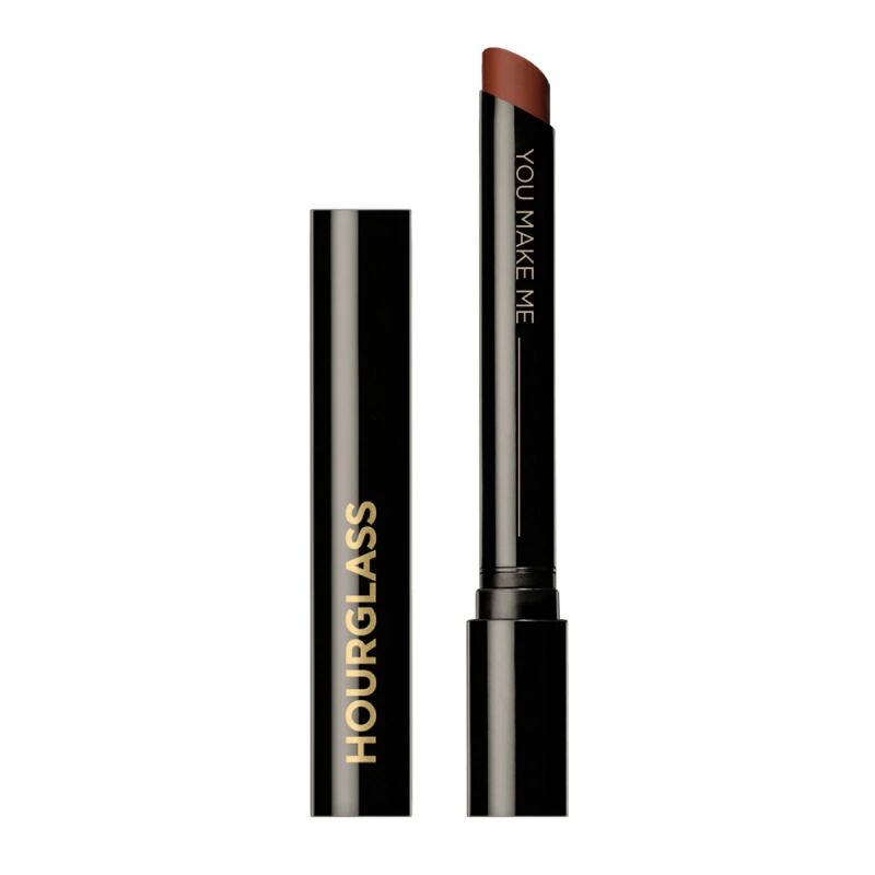 Hourglass Confession Ultra Slim High Intensity Refillable Lipstick Refill You Make Me