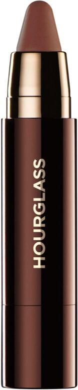 Hourglass Girl Lip Stylo Achiever