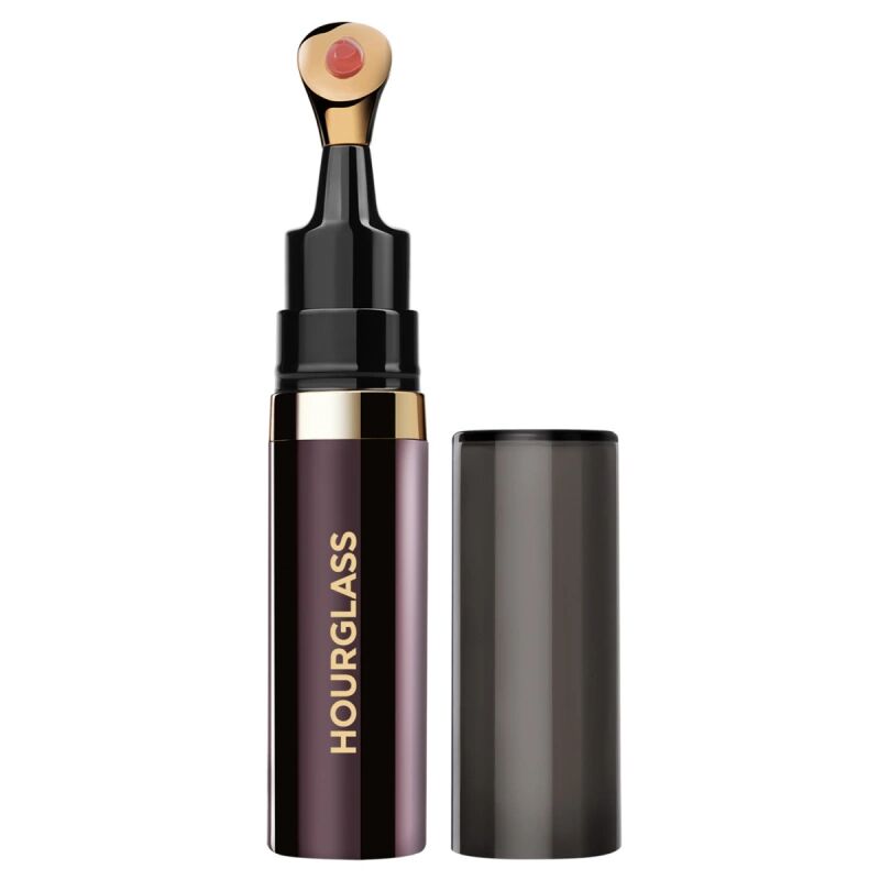 Hourglass Nr 28 Lip Treatment Oil Bare