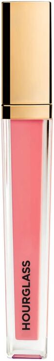 Hourglass Unreal Volumizing High Shine Lip Gloss Prose