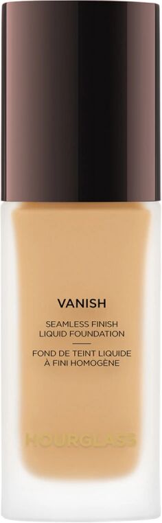 Hourglass Vanish Seamless Finish Liquid Foundation Buff