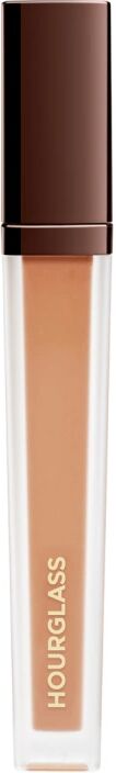 Hourglass Vanish Airbrush Finish Concealer Topaz