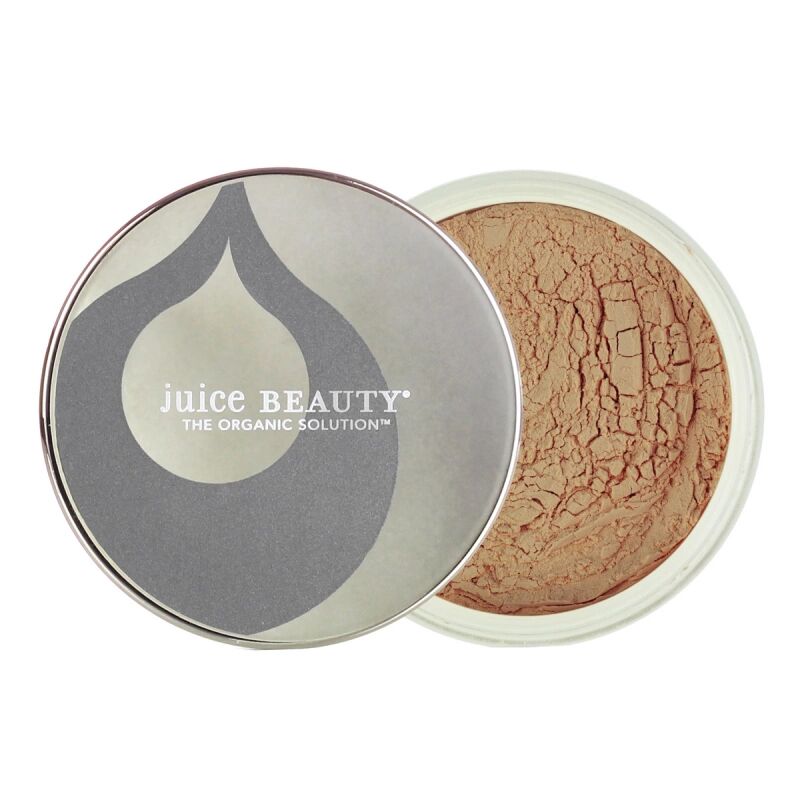 Juice Beauty Phyto-Pigments Light-Diffusing Dust 23 Medium Tawny