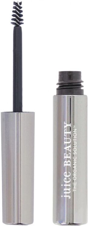 Juice Beauty Phyto-Pigments Brow Envy Gel Medium