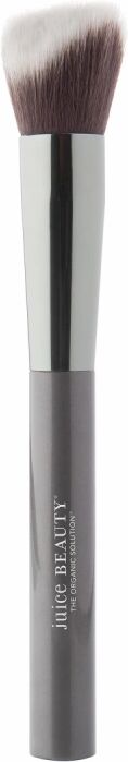 Juice Beauty Phyto-Pigments Sculpting Foundation Brush