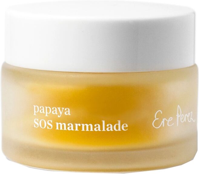 Ere Perez Papaya Sos Marmalade (30g)