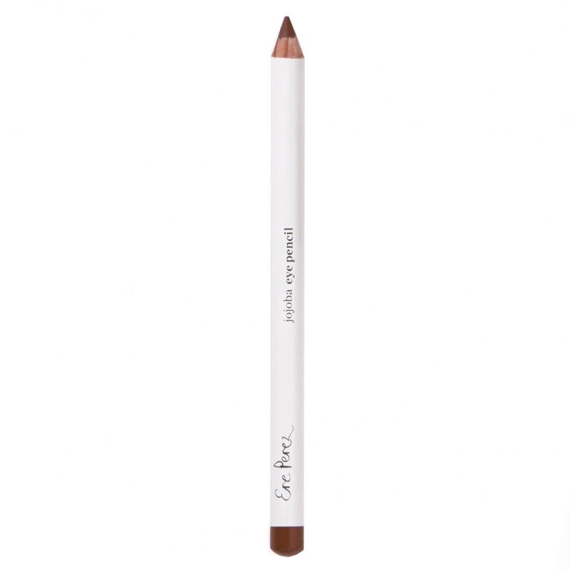 Ere Perez Jojoba Eye Pencil Clay