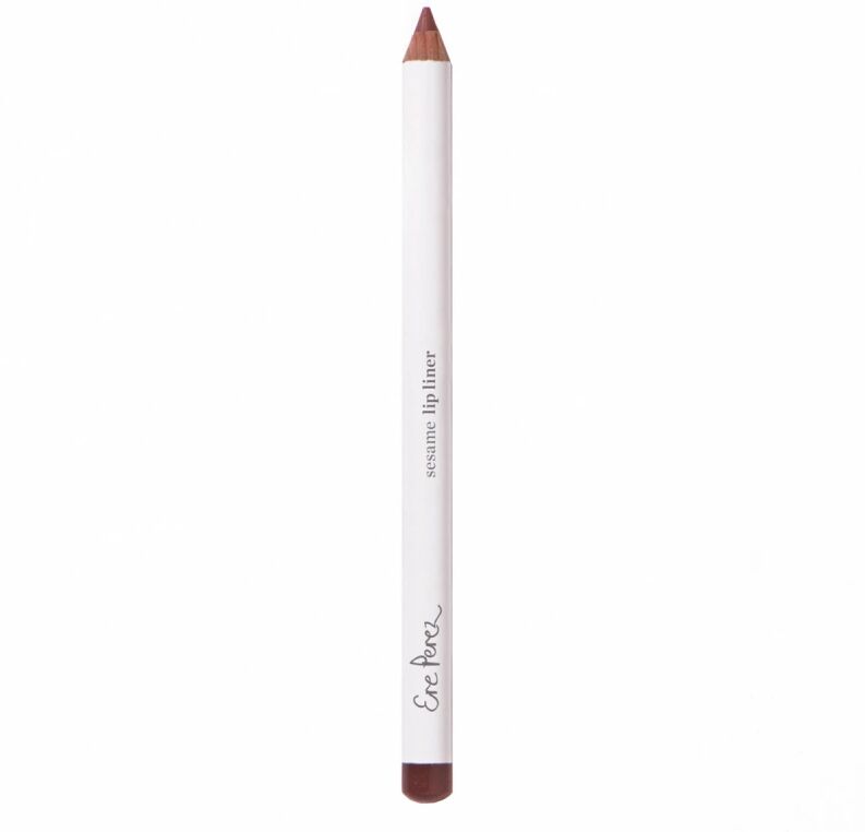 Ere Perez Sesame Lipliner Naughty