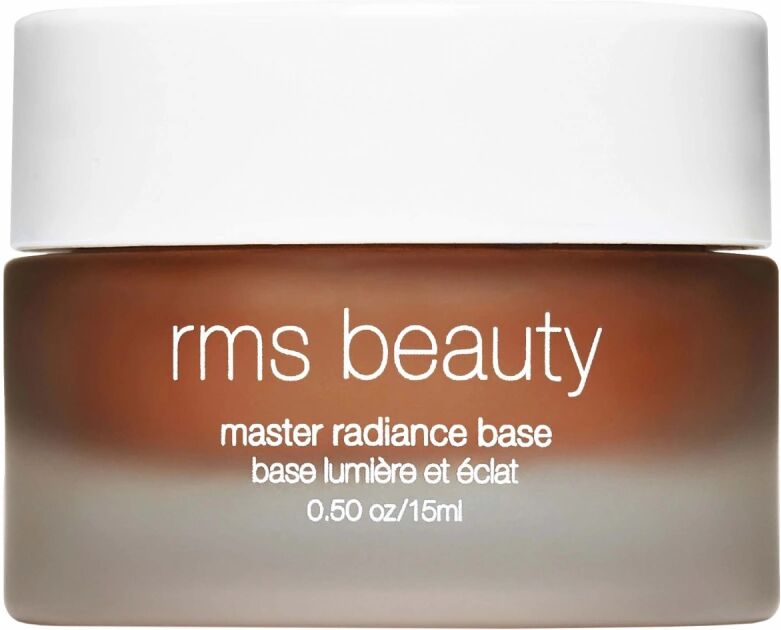 RMS Beauty Master Radiance Base Deep In Radiance