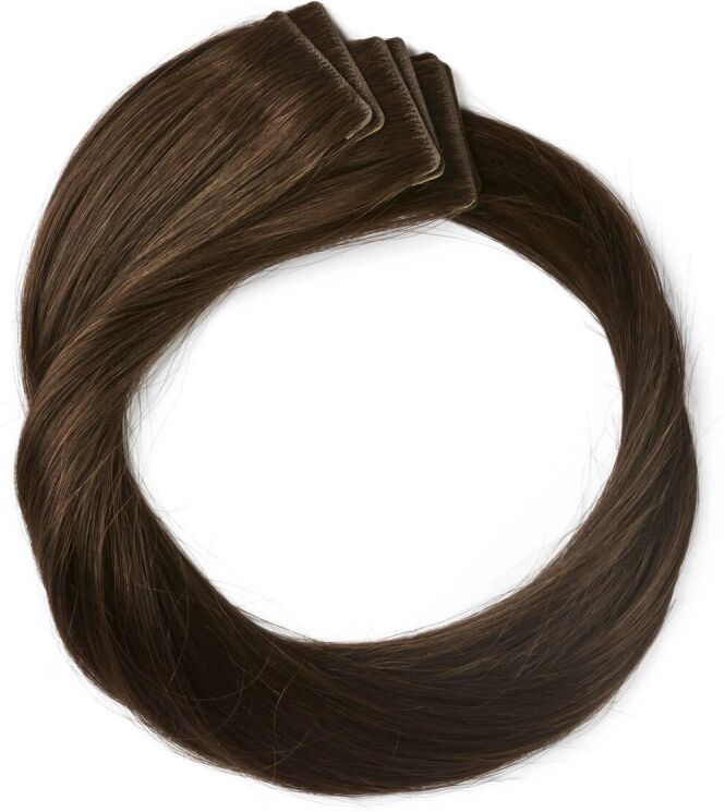 Rapunzel of Sweden Pro Tape Extension 2.3 Chocolate Brown (50cm)