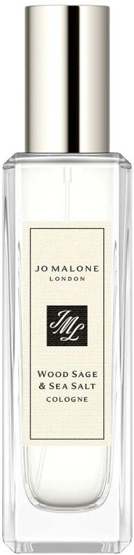 Jo Malone London Wood Sage & Sea Salt Cologne (30ml)