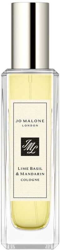 Jo Malone London Lime Basil & Mandarin Cologne (30ml)